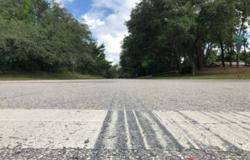 Winter Springs Traffic Woes Spark Potential Study