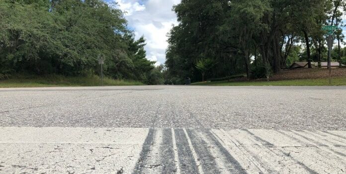 Winter Springs Traffic Woes Spark Potential Study