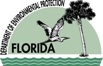 Winter Springs Tuskawilla Wastewater Treatment Plant Violations