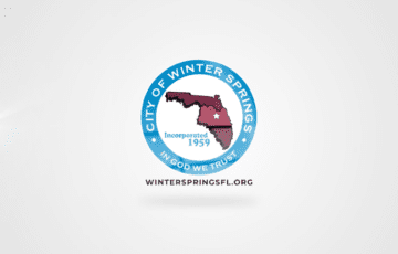 Winter Springs 2022-2023 Property Tax Rate