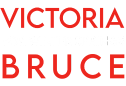 Victoria for Winter Springs