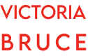 Victoria for Winter Springs
