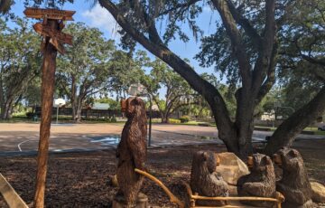 Winter Springs Food Truck Thursday