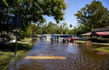 What has Kevin Cannon’s Advocacy Done For Winter Springs?