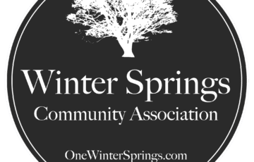Assessing Mismanagement and Malfeasance in Winter Springs