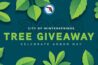 Celebrate Arbor Day 2023