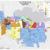 Winter Springs Comprehensive Plan
