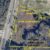 Winter Springs Self Storage Development