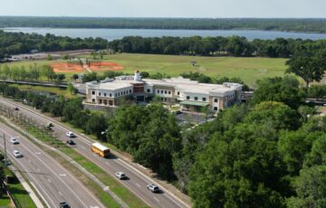 Choices In Learning Winter Springs