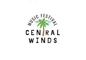 Central Winds Music Festival