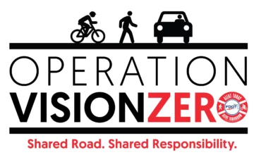 Vision Zero: Winter Springs’ Commitment to Road Safety