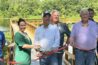 Celebrating Community and Nature: The New Trotwood Park Boardwalk