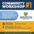 Shaping the Future of Winter Springs: 2050 Comprehensive Plan Workshop