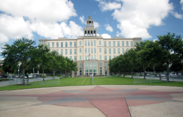 2025 Seminole County State of the County Address