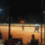 Central Winds Upper Athletic Field Lights Repaired with Cost-Effective Solution