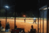 Central Winds Upper Athletic Field Lights Repaired with Cost-Effective Solution
