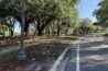 Shining a Light on the Future of Tuscawilla