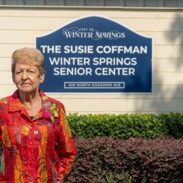 Susie Coffman Winter Springs Senior Center (57)