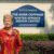 Honoring Susie Coffman and the Winter Springs Senior Center