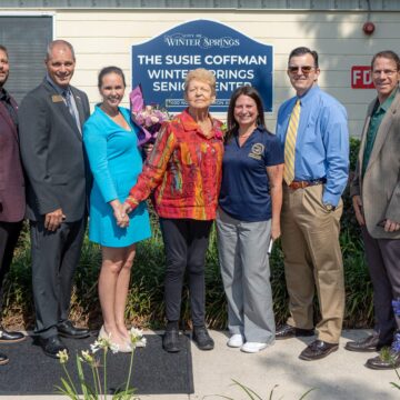 The Susie Coffman Winter Springs Senior Center (1) (1)