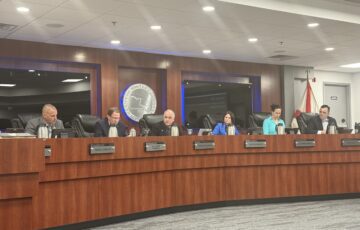 A Closer Look at Our City’s Financial Health