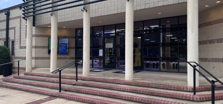 Building the Future of Winter Springs: City Leadership Updates