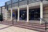 Building the Future of Winter Springs: City Leadership Updates