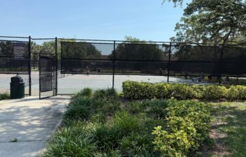 Balancing Recreation in Winter Springs: Parks Committee Recap – May 2025