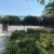 Balancing Recreation in Winter Springs: Parks Committee Recap – May 2025