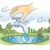 2024 Winter Springs Water Quality Report: What You Need to Know