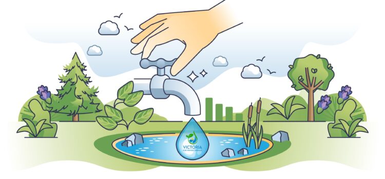2024 Winter Springs Water Quality Report: What You Need to Know