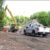 Strengthening Our Storm Resilience: FDOT’s Gee Creek Culvert Project Underway