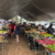 Winter Springs Finally Has a Farmers Market and It’s Worth the Trip