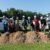 How Winter Springs Moved Its Wastewater Rebuild From Delay to Construction