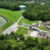 FDEP Warning Letter Issued for the East Water Reclamation Facility