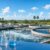 Florida’s New PFAS Sampling Requirement Under HB 1019
