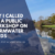 Why I Called for a Public Workshop on Stormwater Ponds